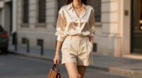 8 Best Saint Laurent Summer Fashion in 2026