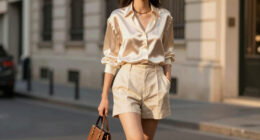 8 Best Saint Laurent Summer Fashion in 2026