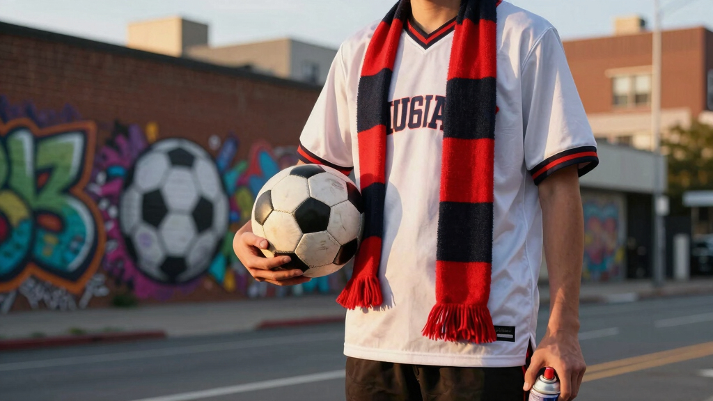 8 Best Soccer Fan Art Prints in 2026