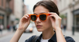 8 Best Statement Sunglasses in 2026