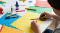 9 Best Art Supplies For School Projects In 2026