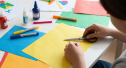 9 Best Art Supplies For School Projects In 2026