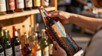 9 Best Bottle Bags in 2026