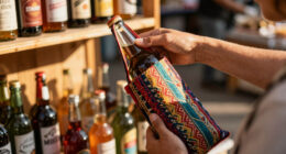 9 Best Bottle Bags in 2026