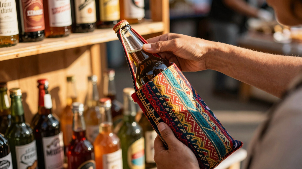 9 Best Bottle Bags in 2026