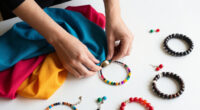 9 Best Colorful Fashion Accessories in 2026