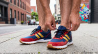 9 Best Designer Sneakers in 2026