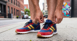 9 Best Designer Sneakers in 2026
