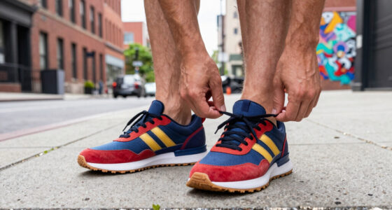 9 Best Designer Sneakers in 2026