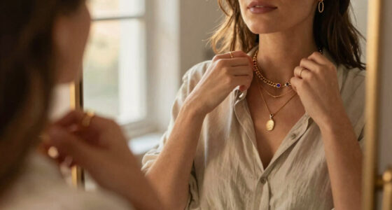 9 Best Fashion Jewelry in 2026