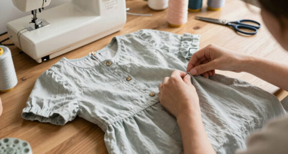 9 Best Linen Summer Dresses in 2026