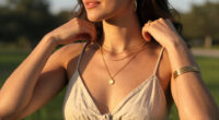 9 Best Summer Jewelry in 2026