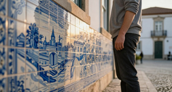 Azulejo