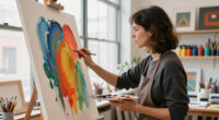 Bc Arts Council Surges In Global Coverage