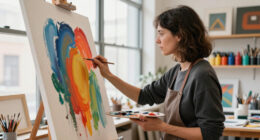 Bc Arts Council Surges In Global Coverage