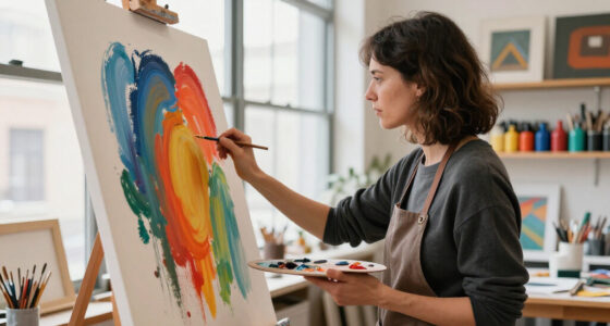 Bc Arts Council Surges In Global Coverage
