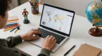 Commission Of Fine Arts Surges In Global Coverage