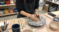 Cranbrook Academy of Art Reopens Applications for Fall 2026