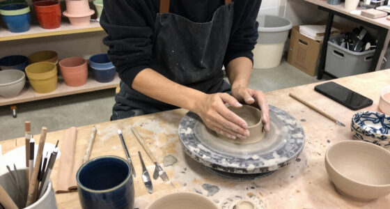 Cranbrook Academy of Art Reopens Applications for Fall 2026