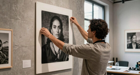 Graciela Iturbide Surges In Global Coverage
