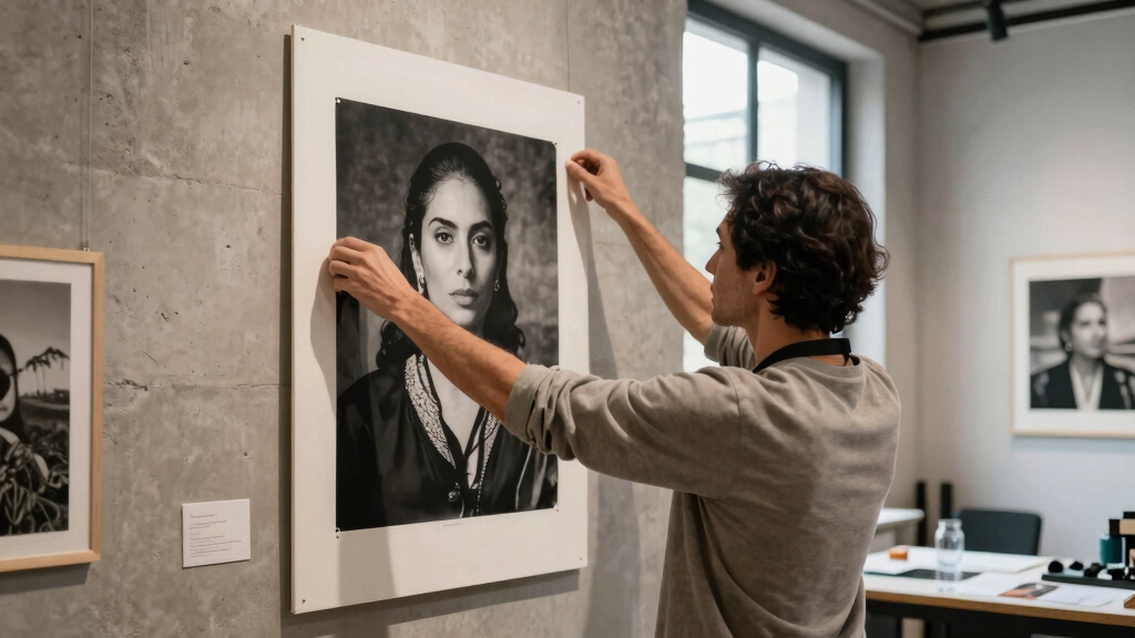 Graciela Iturbide Surges In Global Coverage