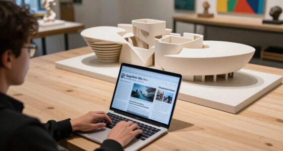 Guggenheim Abu Dhabi Surges In Global Coverage
