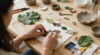 Meet The Doyennes Of Ecosexuality
