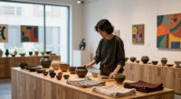 Mingei International Museum, California, United States Surges In Global Coverage