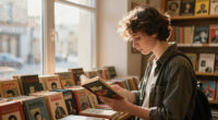 Mir Books – Books From The Soviet Era