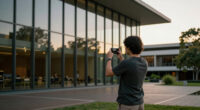 National Library Of Australia Surges In Global Coverage