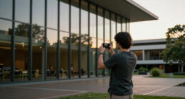 National Library Of Australia Surges In Global Coverage