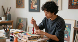 Remembering Rune Mields, Onai Quiñonez, and Song Burnsoo