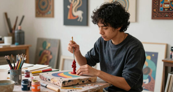 Remembering Rune Mields, Onai Quiñonez, and Song Burnsoo