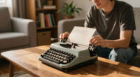 Show HN: Opening lines of famous literary works