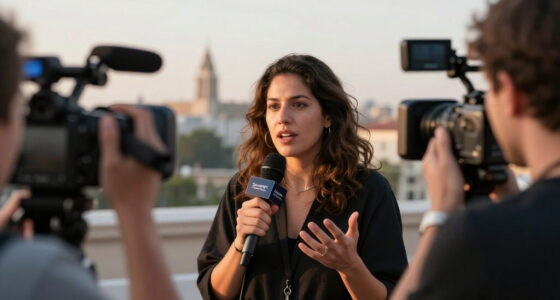 Spartali Stillman Surges In Global Coverage