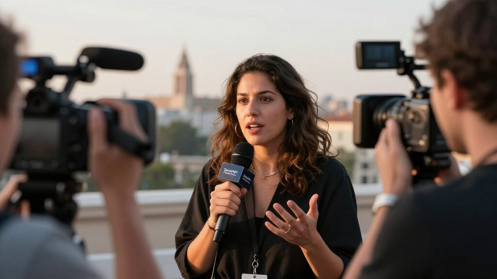 Spartali Stillman Surges In Global Coverage