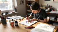 10 Best Art Supplies For Students In 2026
