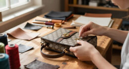10 Best Gucci Handbags in 2026