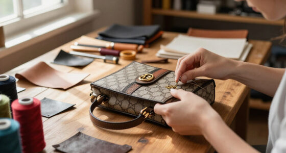 10 Best Gucci Handbags in 2026