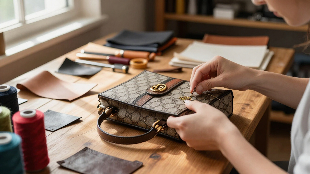 10 Best Gucci Handbags in 2026