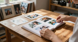 10 Best Photo Books in 2026