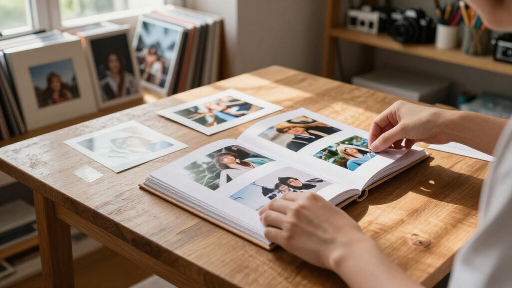10 Best Photo Books in 2026
