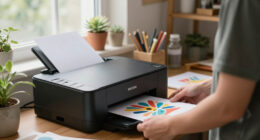 10 Best Ricoh Printers in 2026