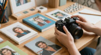 10 Photo Books To Read This Month