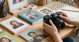 10 Photo Books To Read This Month