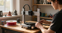 11 Best Elegoo 3D Printers in 2026