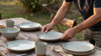 11 Best Handmade Pottery Dinnerware in 2026