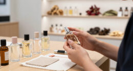 11 Best Libre Perfumes in 2026