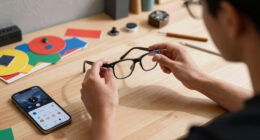 11 Best Meta Smart Glasses in 2026