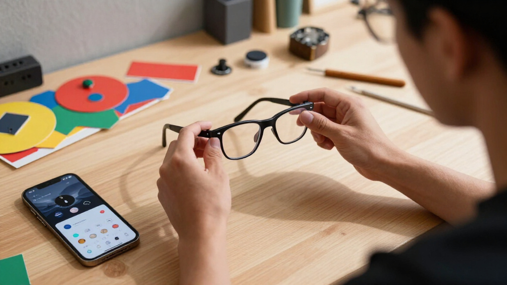 11 Best Meta Smart Glasses in 2026